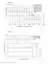 Fig. 03 - FIRE RESISTANT COMPOSITIONS