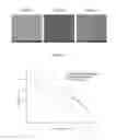 Fig. 04 - FIRE RESISTANT COMPOSITIONS