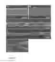 Fig. 04 - Nanofiber ribbons and sheets and fabrication and application thereof
