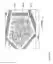 Fig. 102 - Nanofiber ribbons and sheets and fabrication and application thereof