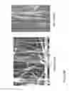 Fig. 104 - Nanofiber ribbons and sheets and fabrication and application thereof