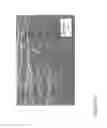 Fig. 108 - Nanofiber ribbons and sheets and fabrication and application thereof