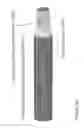 Fig. 110 - Nanofiber ribbons and sheets and fabrication and application thereof