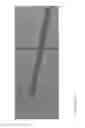 Fig. 12 - Nanofiber ribbons and sheets and fabrication and application thereof