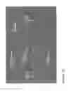Fig. 14 - Nanofiber ribbons and sheets and fabrication and application thereof