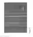Fig. 16 - Nanofiber ribbons and sheets and fabrication and application thereof