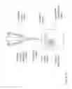 Fig. 20 - Nanofiber ribbons and sheets and fabrication and application thereof