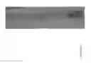 Fig. 22 - Nanofiber ribbons and sheets and fabrication and application thereof