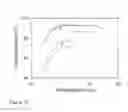 Fig. 26 - Nanofiber ribbons and sheets and fabrication and application thereof