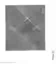Fig. 28 - Nanofiber ribbons and sheets and fabrication and application thereof