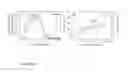 Fig. 30 - Nanofiber ribbons and sheets and fabrication and application thereof