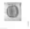 Fig. 34 - Nanofiber ribbons and sheets and fabrication and application thereof