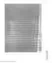 Fig. 40 - Nanofiber ribbons and sheets and fabrication and application thereof