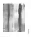 Fig. 41 - Nanofiber ribbons and sheets and fabrication and application thereof