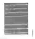 Fig. 43 - Nanofiber ribbons and sheets and fabrication and application thereof