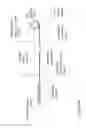 Fig. 45 - Nanofiber ribbons and sheets and fabrication and application thereof