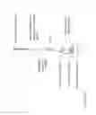 Fig. 47 - Nanofiber ribbons and sheets and fabrication and application thereof