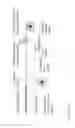 Fig. 55 - Nanofiber ribbons and sheets and fabrication and application thereof