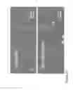 Fig. 57 - Nanofiber ribbons and sheets and fabrication and application thereof