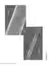 Fig. 58 - Nanofiber ribbons and sheets and fabrication and application thereof