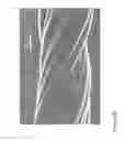 Fig. 59 - Nanofiber ribbons and sheets and fabrication and application thereof