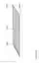 Fig. 64 - Nanofiber ribbons and sheets and fabrication and application thereof