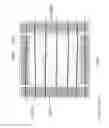 Fig. 66 - Nanofiber ribbons and sheets and fabrication and application thereof