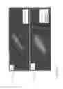 Fig. 75 - Nanofiber ribbons and sheets and fabrication and application thereof