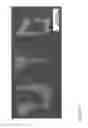 Fig. 76 - Nanofiber ribbons and sheets and fabrication and application thereof