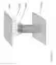 Fig. 78 - Nanofiber ribbons and sheets and fabrication and application thereof