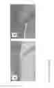 Fig. 79 - Nanofiber ribbons and sheets and fabrication and application thereof