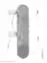 Fig. 80 - Nanofiber ribbons and sheets and fabrication and application thereof