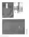 Fig. 81 - Nanofiber ribbons and sheets and fabrication and application thereof