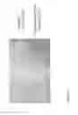 Fig. 83 - Nanofiber ribbons and sheets and fabrication and application thereof