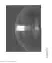 Fig. 84 - Nanofiber ribbons and sheets and fabrication and application thereof