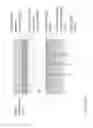 Fig. 87 - Nanofiber ribbons and sheets and fabrication and application thereof