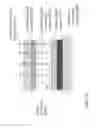 Fig. 89 - Nanofiber ribbons and sheets and fabrication and application thereof