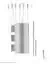 Fig. 91 - Nanofiber ribbons and sheets and fabrication and application thereof