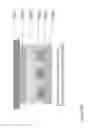 Fig. 94 - Nanofiber ribbons and sheets and fabrication and application thereof