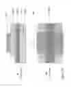 Fig. 95 - Nanofiber ribbons and sheets and fabrication and application thereof
