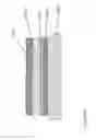 Fig. 98 - Nanofiber ribbons and sheets and fabrication and application thereof