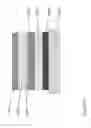 Fig. 99 - Nanofiber ribbons and sheets and fabrication and application thereof