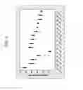 Fig. 11 - Method for achieving a stress profile in a glass