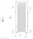 Fig. 02 - Fast ion exchangeable glasses with high indentation threshold