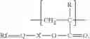 Fig. 04 - Fluorinated compositions and surface treatments made therefrom