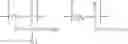 Fig. 06 - Fluorinated compositions and surface treatments made therefrom