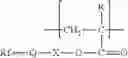 Fig. 07 - Fluorinated compositions and surface treatments made therefrom