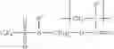 Fig. 11 - Fluorinated compositions and surface treatments made therefrom