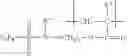 Fig. 20 - Fluorinated compositions and surface treatments made therefrom