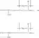 Fig. 22 - Fluorinated compositions and surface treatments made therefrom